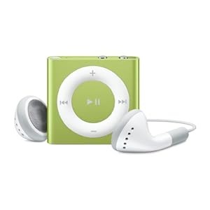 info audible+too