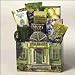 House Warmer Gourmet Gift Tote