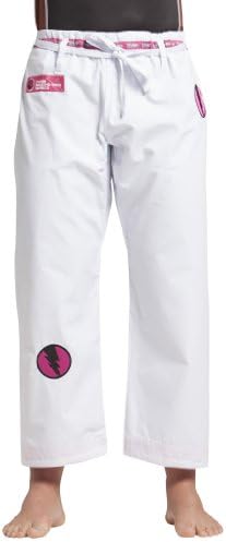 Storm Kimonos Women's Breathe Tech Pant