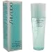 5 oz Pureness Balancing Softener