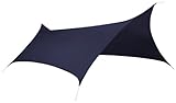 ENO Pro Fly Rain Tarp (Navy)
