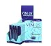 Vim- 25 Male Enhancement - 1 Pill Pack