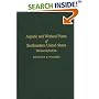 Aquatic and Wetland Plants of Southeastern United States: Monocotyledons