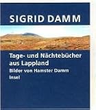 Tage- und N�chteb�cher aus Lappland