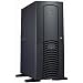 Vision M2200G AMD Sempron 2300+ / 512MB DDR / 40GB HDD / DVD-ROM / NVIDIA GeForce 4 MX4000 64MB AGP Video / Windows XP Home / Matrix Blue Gaming PC