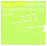 Revue Various Artists  / We Are Reasonable People