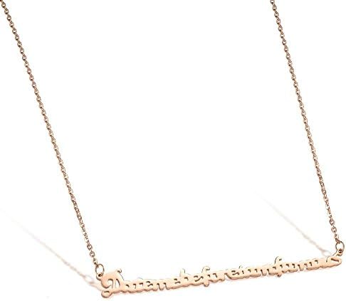 Decoration Day Opk Jewelry 2014 Hot New Fashion Letters Necklace Love Gift For Lady Sexy Short Necklace Of Summer Dress 895