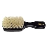 Kent OE1 Hair Brush - B000235UMS