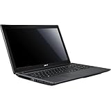 Acer 15.6" E-450 1.65 GHz Laptop | AS5250-BZ467