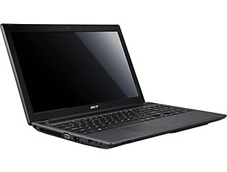 Acer 15.6