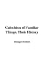 Book A Catechism of Familiar Things: Their History, and the Events Which Led to Their Discovery