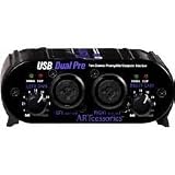 ART USB Dual Pre