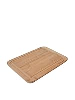 Bambum Tabla De Cortar Toscana Bkto01 Small Marrón