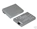 2x Replacement Canon BP-208 Li-Ion Battery