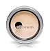glominerals glominerals gloLid Primer - .12 fl oz