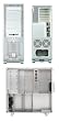 Lian Li PC-V2000 Plus Tower-Case