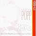 Lucia Popp - Opera Arias