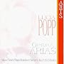 Lucia Popp - Opera Arias