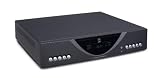 Linn Classik Music - Black Finish (latest version)