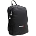 Amazon small backpack/ rucksack/ daypack (black)