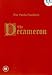 DVD : The Decameron [Import anglais]