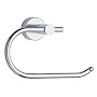Danze D446232 Parma Toilet Paper Holder, Chrome