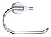 Tools & Hardware : Danze D446232 Parma Toilet Paper Holder, Chrome