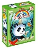 Revue Idp 94  / Pandi panda, vol. 2