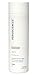 Fluoride Free Mouthrinse with Natural Antioxidants By Periosciences (10 Fl Oz Bottle) - Premium Organic Non Fluoride Mouthwash Without Alcohol - Contains Xylitol - Freshens Breath and Soothes Tissues - Achieve Your Best Oral Health!