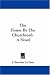 Books : The House By The Churchyard: A Novel