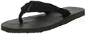 O'Neill Men's Dax Flip-flop