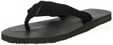 O'Neill Men's Dax Flip-flop