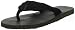 O'Neill Men's Dax Flip-flop