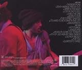 Hammersmith Odeon, London '75 - Bruce Springsteen & The E-Street-Band