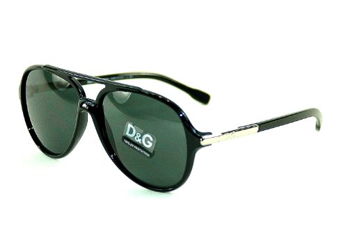 DOLCE&GABBANA D&G Sunglasses DD 501/87 DD8078
