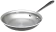 All-Clad LTD 8-Inch Fry Pan