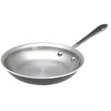 All-Clad LTD 8-Inch Fry Pan by All-Clad