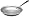 All-Clad LTD 8-Inch Fry Pan
