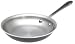 All-Clad LTD 8-Inch Fry Pan
