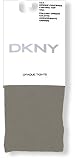 DKNY Style 412, Basic Control-Top Tights