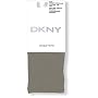 DKNY Style 412, Basic Control-Top Tights