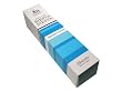 Nippon Kodo - Fragrance Memories - Beach & Sea / Siesta Siesta 20 Sticks