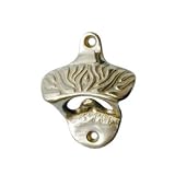 Click here to buy Hardware Bottle Opener by .