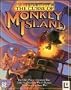 The Curse of Monkey Island