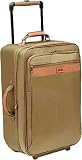 Hartmann Luggage Intensity 22 Expandable Mobile Traveler