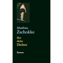 Der dicke Dichter