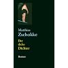 Der dicke Dichter