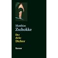 Der dicke Dichter