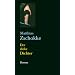 Der dicke Dichter