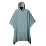 Buy Sierra Designs Hurricane Poncho